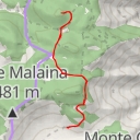 thumbnail for Monte Alto