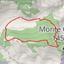 thumbnail for Monte Salerio