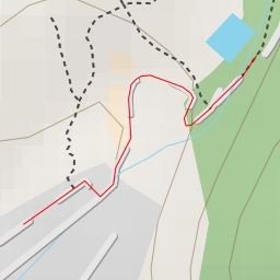 thumbnail for Font del Rajolí - Carrer de la Riera Bonet