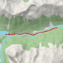 thumbnail for Estany de Sant Maurici