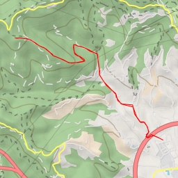 thumbnail for Monte Serea