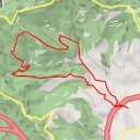 thumbnail for Bric Vernea