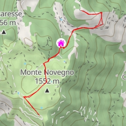 thumbnail for Monte Giove