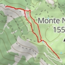 thumbnail for Trincea di resistenza