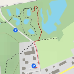 thumbnail for Riedweg