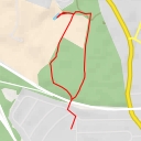 thumbnail for Coopers School - Hawkwood lane - London