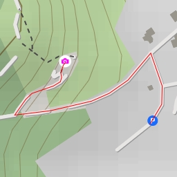 thumbnail for calvaire knutange