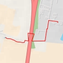 thumbnail for The Footpath - South Cambridgeshire