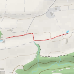 thumbnail for Hirtengasse - Hirtengasse