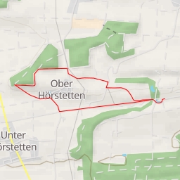 thumbnail for Panorama