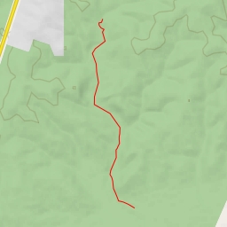 thumbnail for Canyon Overlook