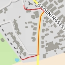 thumbnail for Gildenhoed