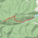 thumbnail for Wdżary Wyżne