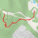 thumbnail for L'Érablière - L'Érablière