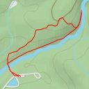 thumbnail for 8 - Le Beau Détour - 8 - Le Beau Détour