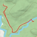 thumbnail for Rue du Valais