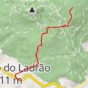 thumbnail for Olho Marinho