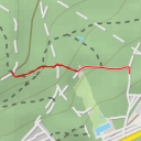 thumbnail for Viktoriatempel