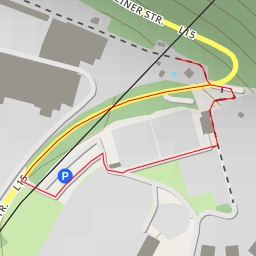 thumbnail for Doppelmayr Zoo - Bildsteiner Straße