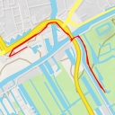 thumbnail for Knotterpad - Knotterpad - Leiden