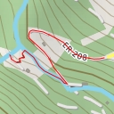 thumbnail for Galeria Fajã da Ama - Galeria Fajã da Ama