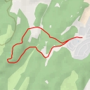 thumbnail for Rådalsveien - Fredrikstad