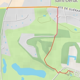 thumbnail for D 247 - D 247