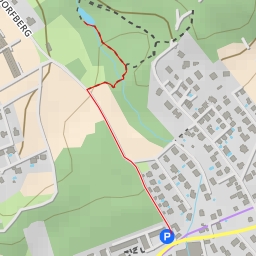 thumbnail for Messendorfberg - Graz