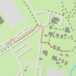 thumbnail for Howick Historical Village - Bells Road - Howick