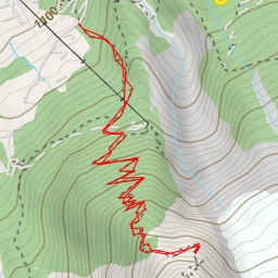 thumbnail for Chalet des Pyramides