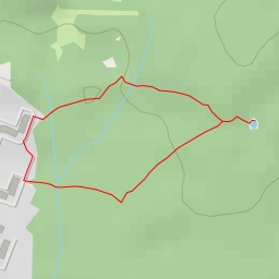 thumbnail for Экотропа - Москва