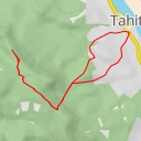 thumbnail for Öregbükk-tető