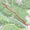 thumbnail for Jägersteig - Jägersteig