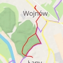 thumbnail for Leśna