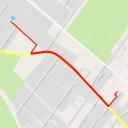 thumbnail for Włościańska - Wrocław