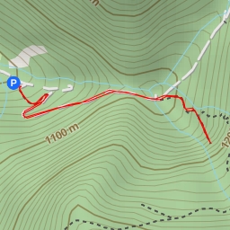 thumbnail for Cascade du Guiers