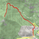 thumbnail for Monte Lapeu