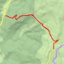 thumbnail for Drumul Babelor