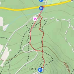 thumbnail for La Silla de Felipe II