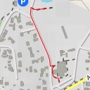 thumbnail for Avenue des Garrigues