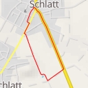 thumbnail for Am Bergli - Schlatt (TG)