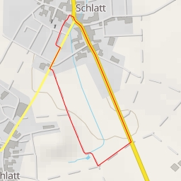 thumbnail for Am Bergli - Schlatt (TG)