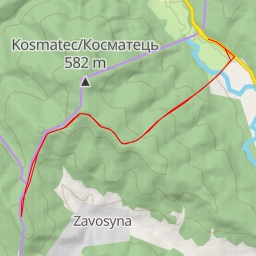 thumbnail for Diel / Діл