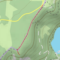 thumbnail for Ferme - Soultzeren