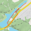 thumbnail for Ludwig-Neureuther-Weg - Ludwig-Neureuther-Weg