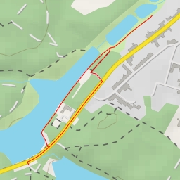 thumbnail for Ludwig-Neureuther-Weg - Ludwig-Neureuther-Weg