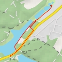 thumbnail for Ludwig-Neureuther-Weg