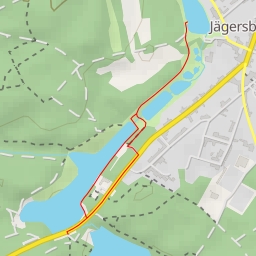 thumbnail for Schloßweiher