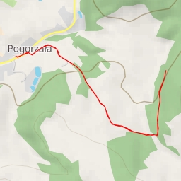 thumbnail for Modliszów