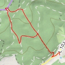 thumbnail for Venetianerstein